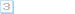 CGI's